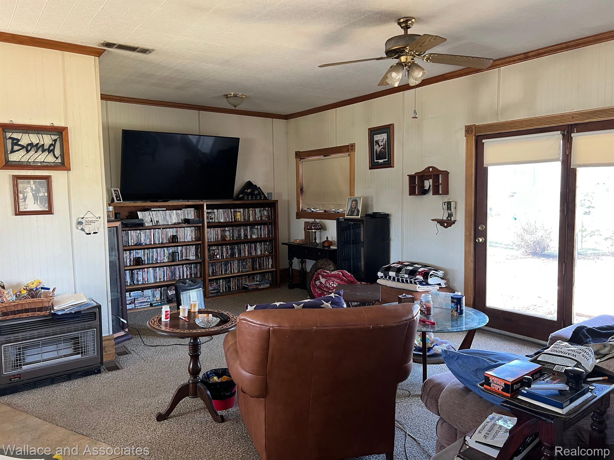 4970 Deckerville Road Deckerville, MI 48427 - Photo 13 of 25 Gallery Image 13