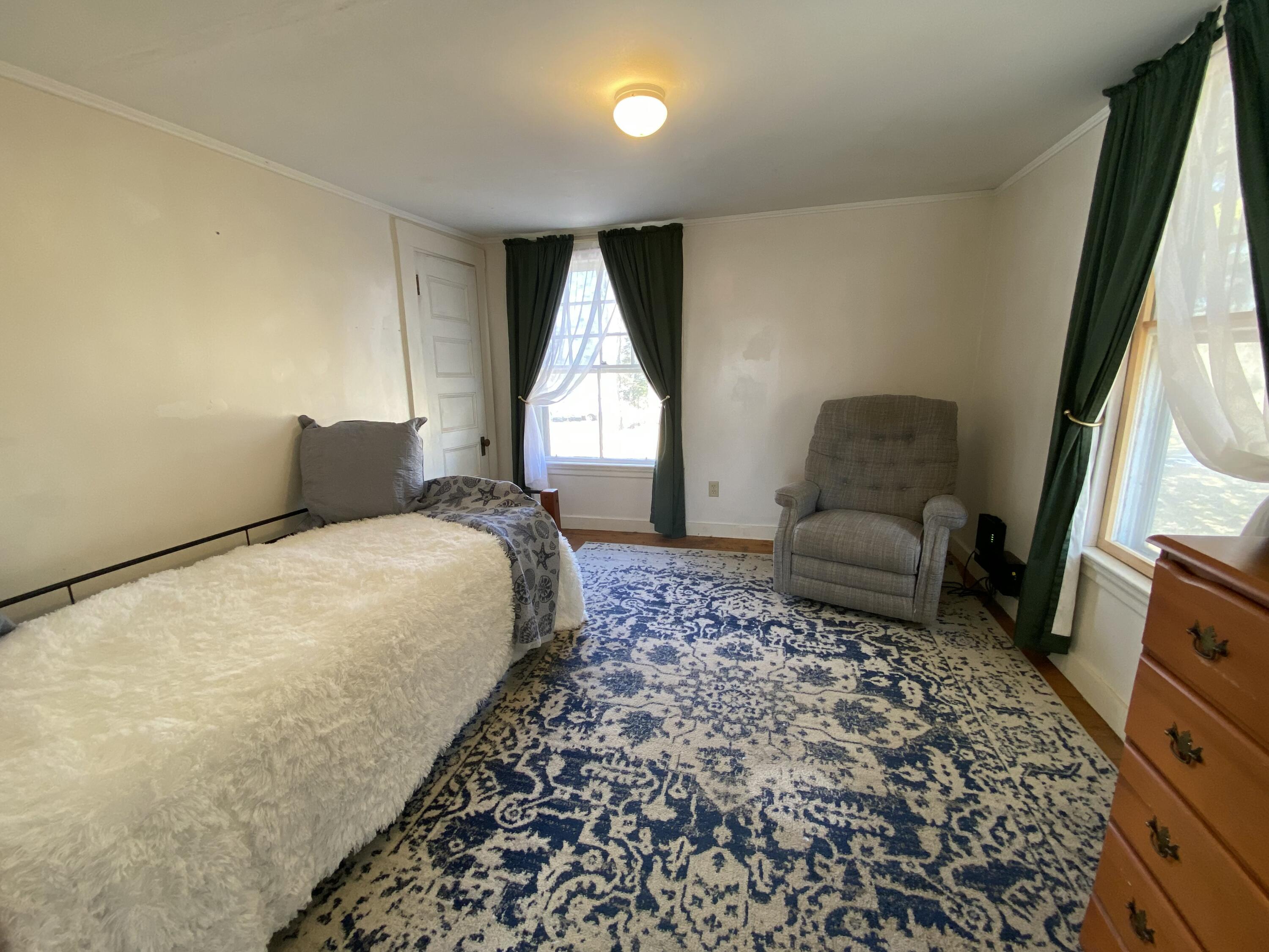 521 West Bay Road Islesboro, ME 04848 - Photo 4 of 23 tempImageyNEeT8