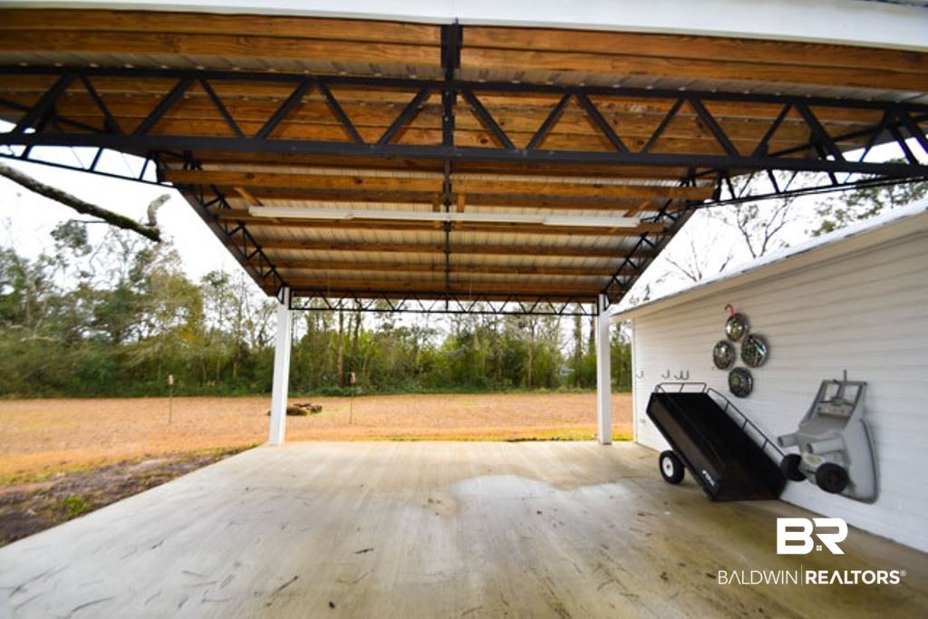 7901 Half Mile Road Irvington, AL 36544 - Photo 19 of 21