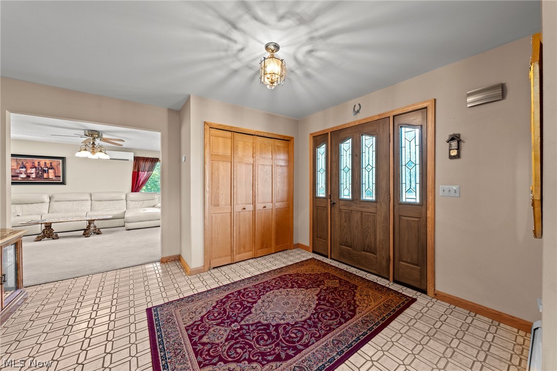 1841 Barnum Road Geneva, OH 44041 - Photo 11 of 49