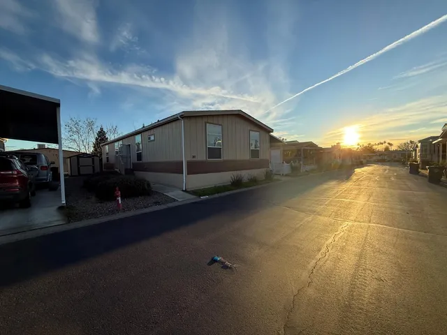 a bathroom with a sink toilet and a shower