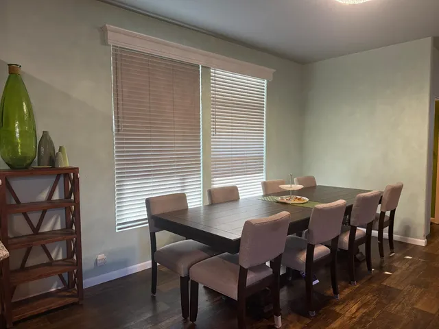 $197,000 | 3117 Redcoat Lane, Sacramento, CA 95827