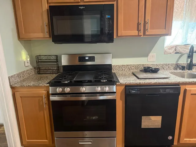 $197,000 | 3117 Redcoat Lane, Sacramento, CA 95827