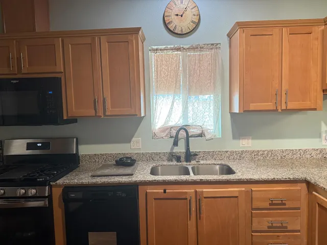 $197,000 | 3117 Redcoat Lane, Sacramento, CA 95827