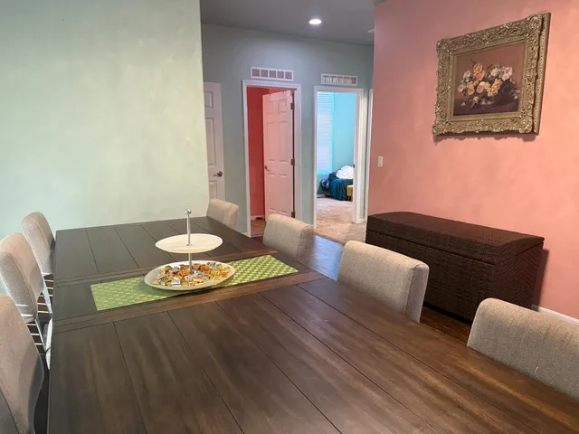 $197,000 | 3117 Redcoat Lane, Sacramento, CA 95827