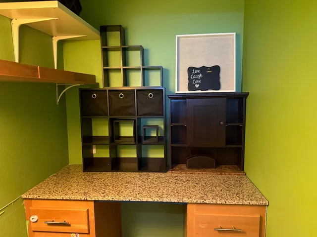 $197,000 | 3117 Redcoat Lane, Sacramento, CA 95827