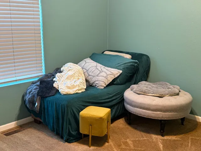 $197,000 | 3117 Redcoat Lane, Sacramento, CA 95827