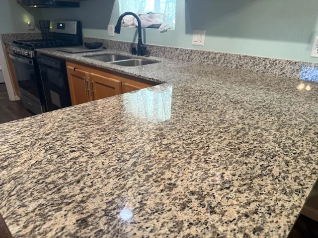 $197,000 | 3117 Redcoat Lane, Sacramento, CA 95827