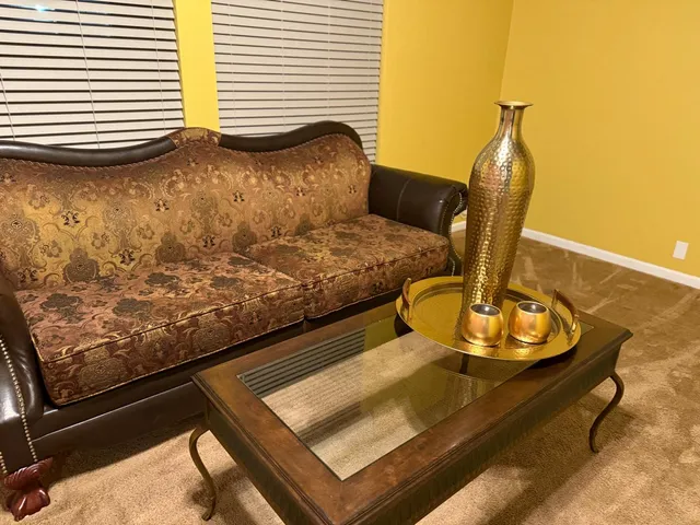 $197,000 | 3117 Redcoat Lane, Sacramento, CA 95827