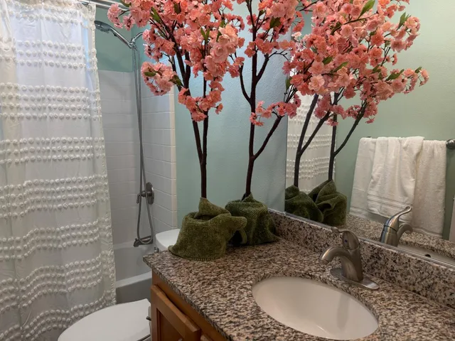 $197,000 | 3117 Redcoat Lane, Sacramento, CA 95827