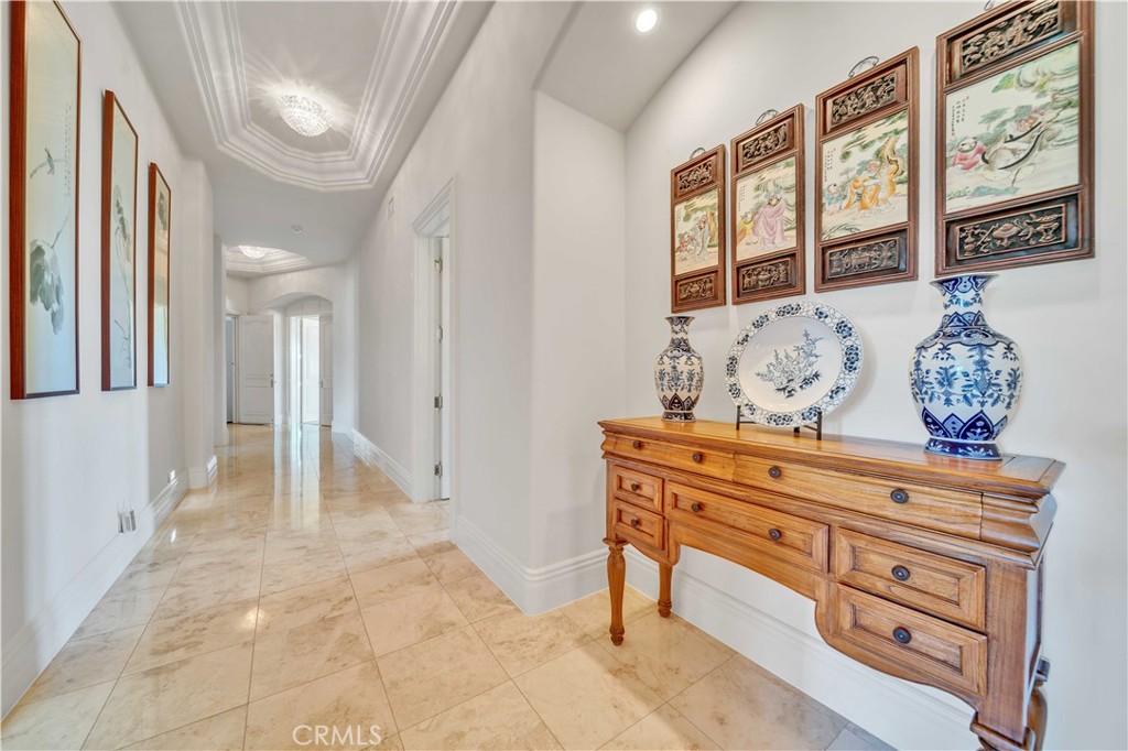 43744 Calle De Velardo Temecula, CA 92592 - Photo 16 of 60