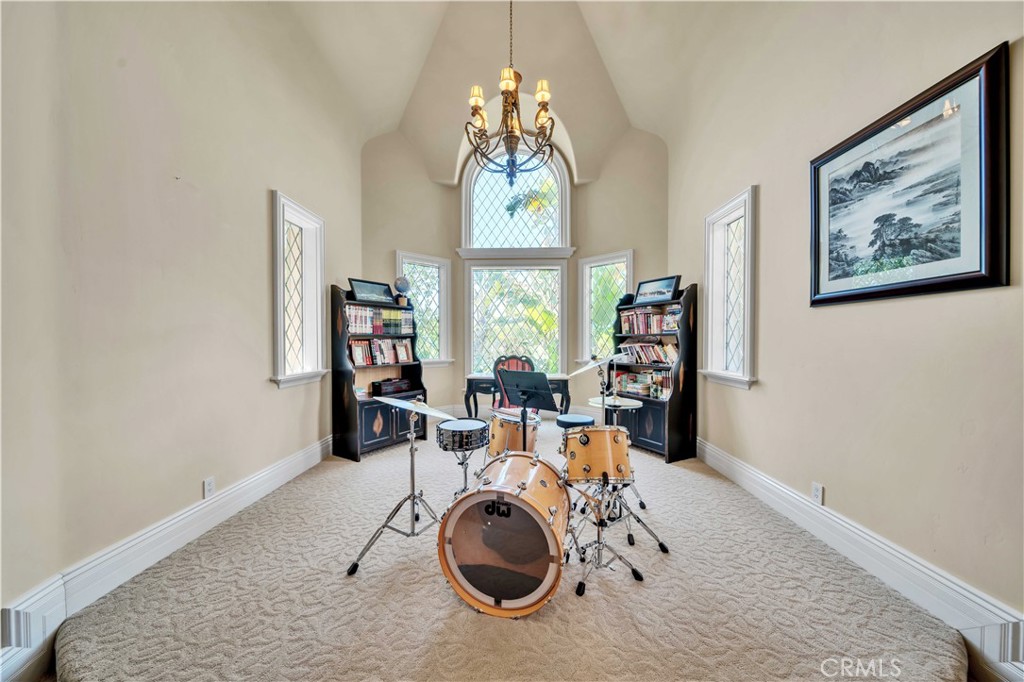 43744 Calle De Velardo Temecula, CA 92592 - Photo 19 of 60