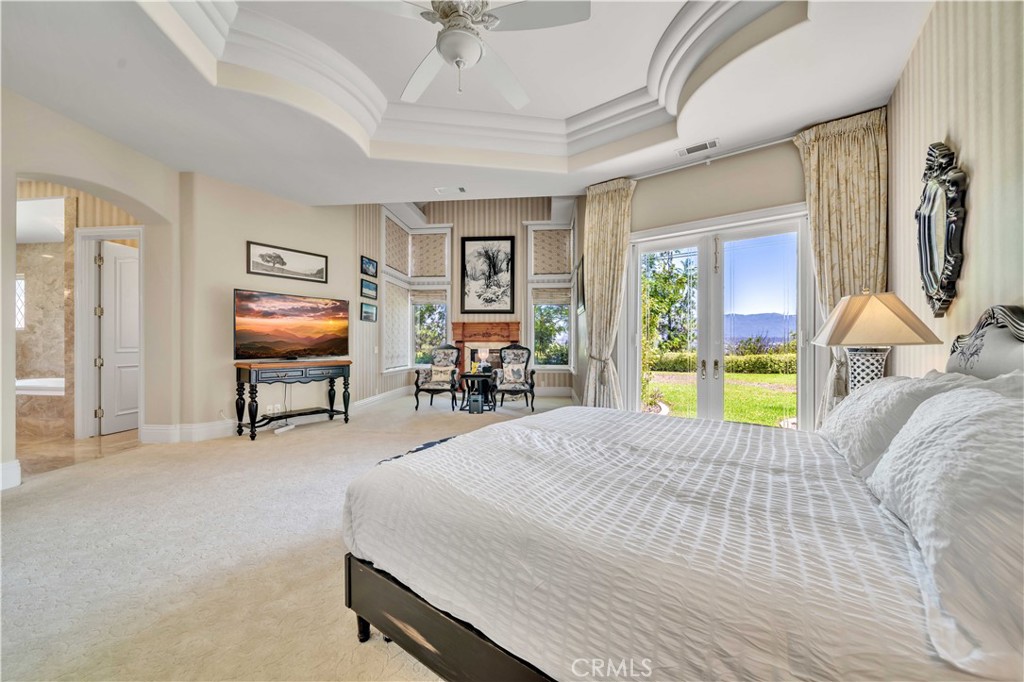 43744 Calle De Velardo Temecula, CA 92592 - Photo 23 of 60