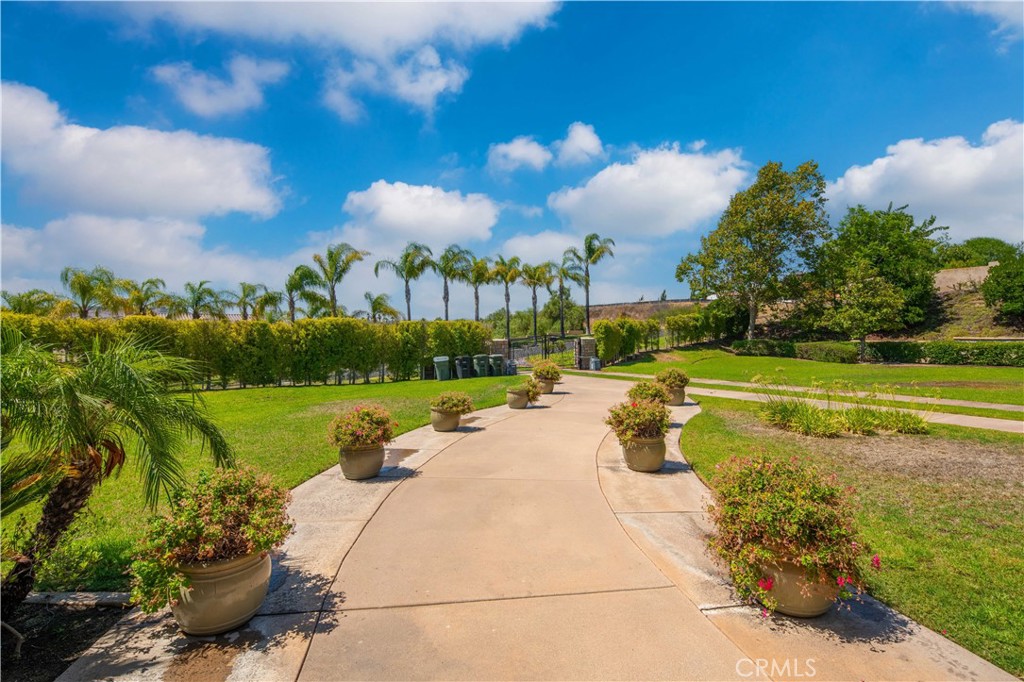 43744 Calle De Velardo Temecula, CA 92592 - Photo 49 of 60