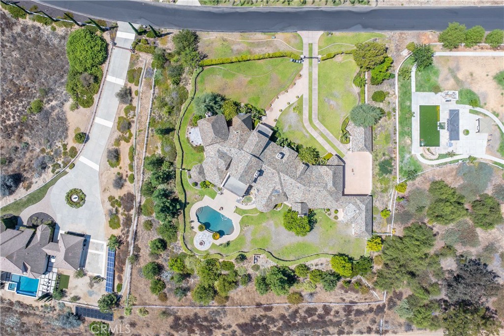 43744 Calle De Velardo Temecula, CA 92592 - Photo 59 of 60