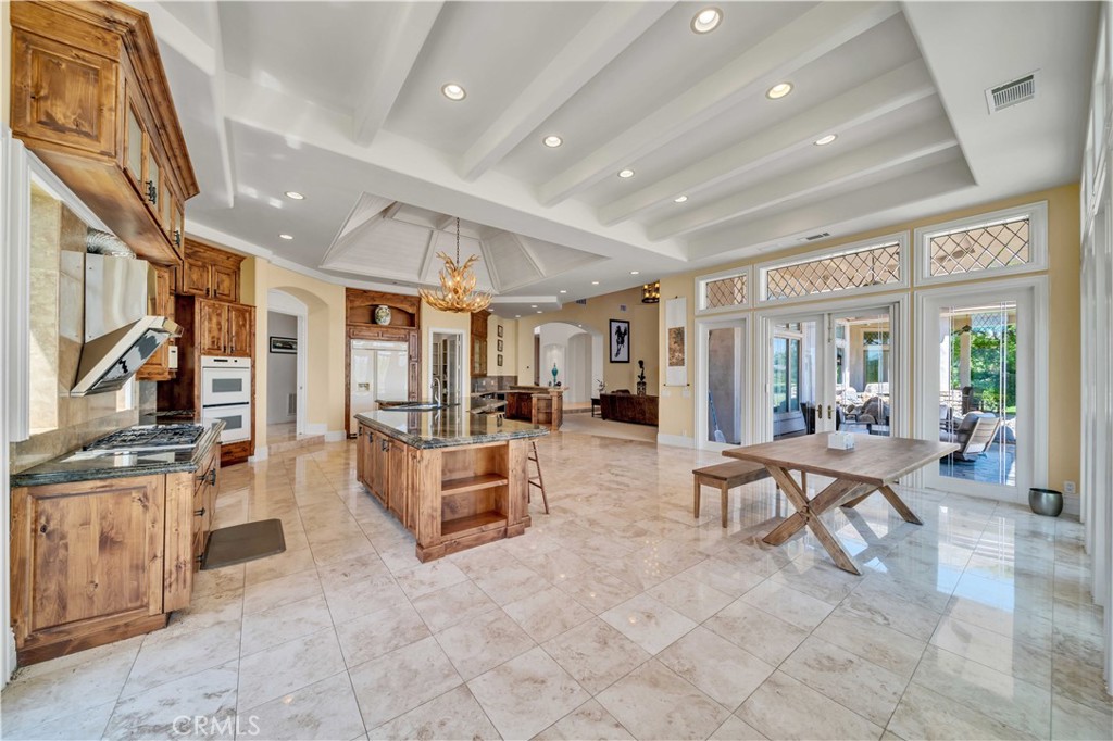 43744 Calle De Velardo Temecula, CA 92592 - Photo 10 of 60