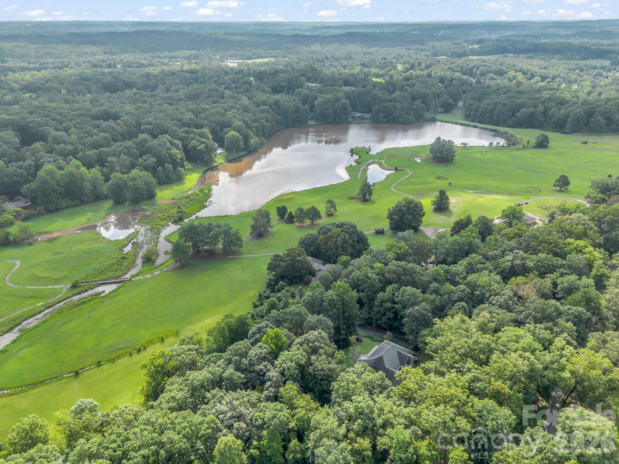 234 Club Road Tryon, NC 28782 - Photo 35 of 38 Gallery Image 35