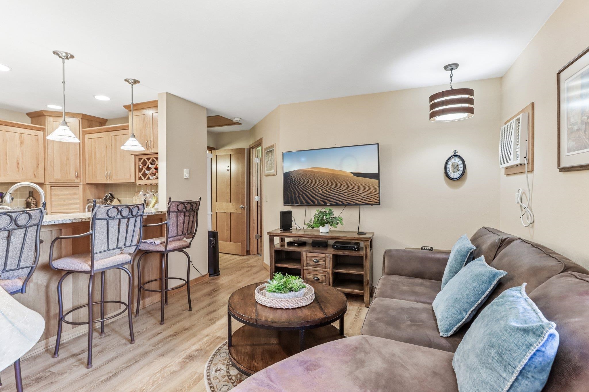 S8170 Kassner Road, Unit 31 Merrimac, WI 53561 - Photo 7 of 44