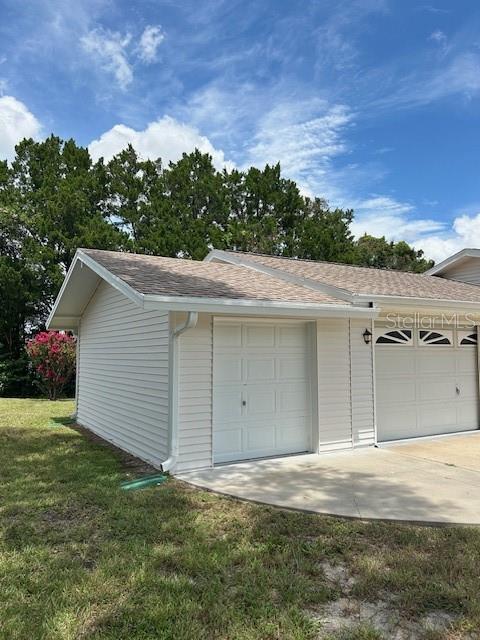 8579 Southwest 116th Lane Road Ocala, FL 34481 - Photo 69 of 71 Gallery Image 69