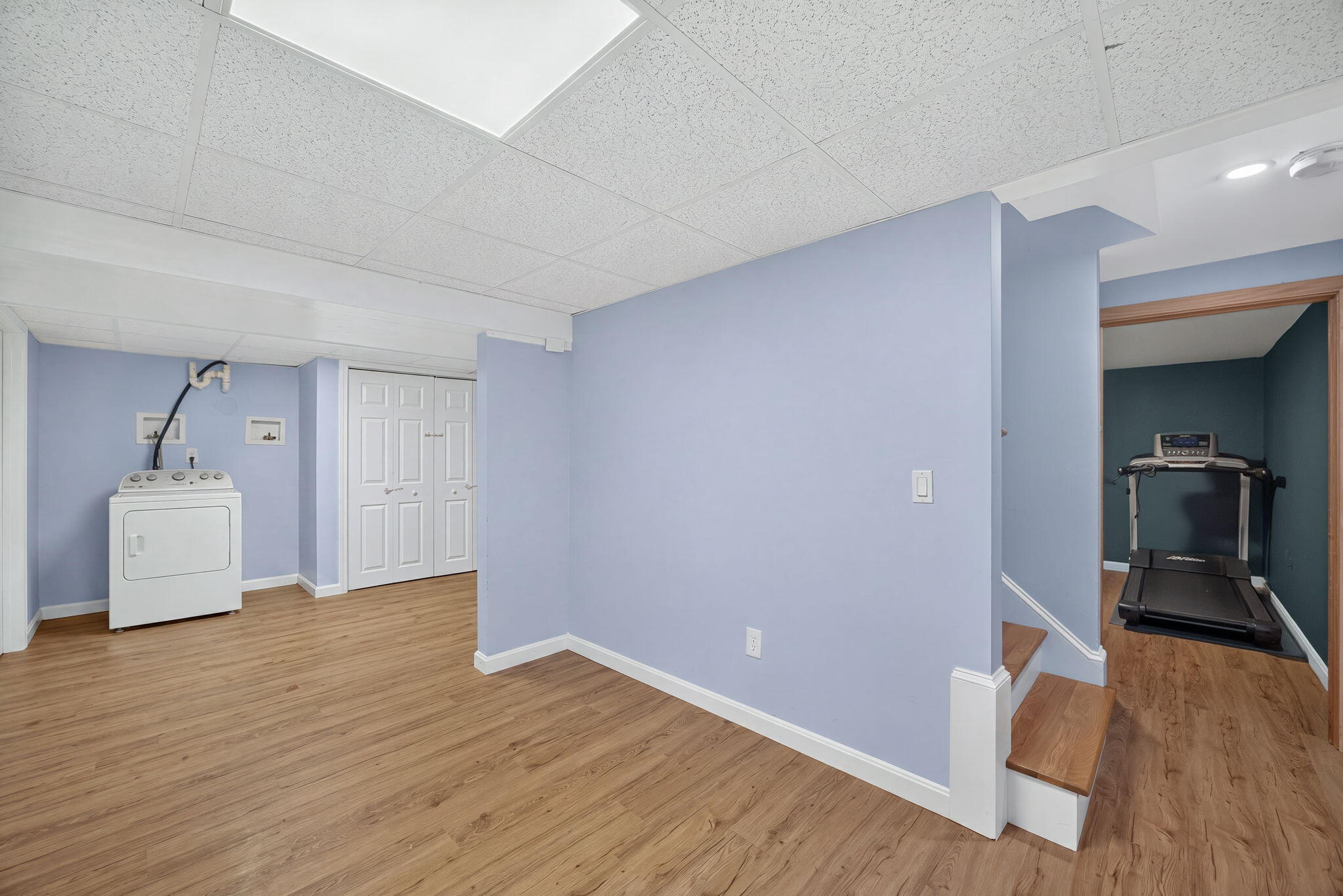 545 Lincoln Rd Extension Hyannis, MA 02601 - Photo 26 of 46 20-20-9L4A4702