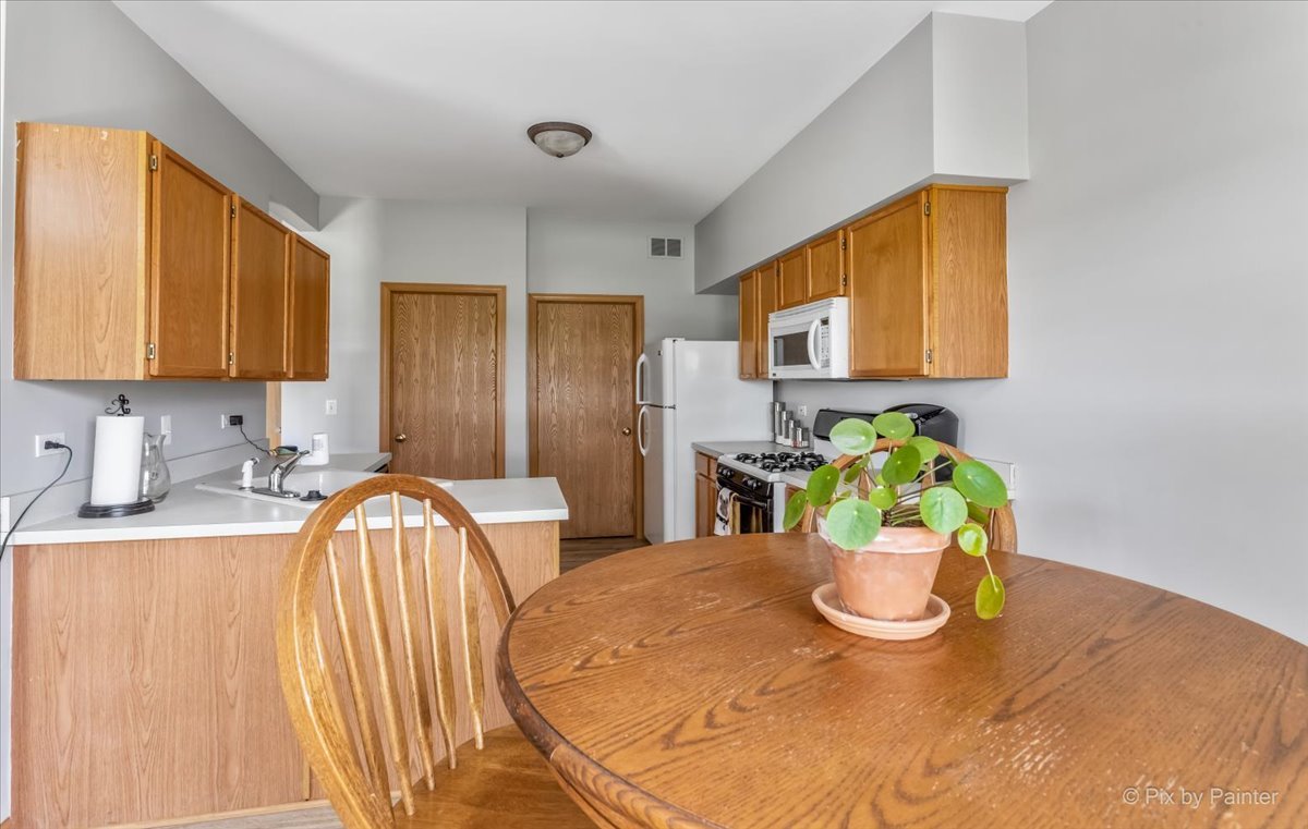 2500 Oak Tree Lane Plainfield, IL 60586 - Photo 12 of 29