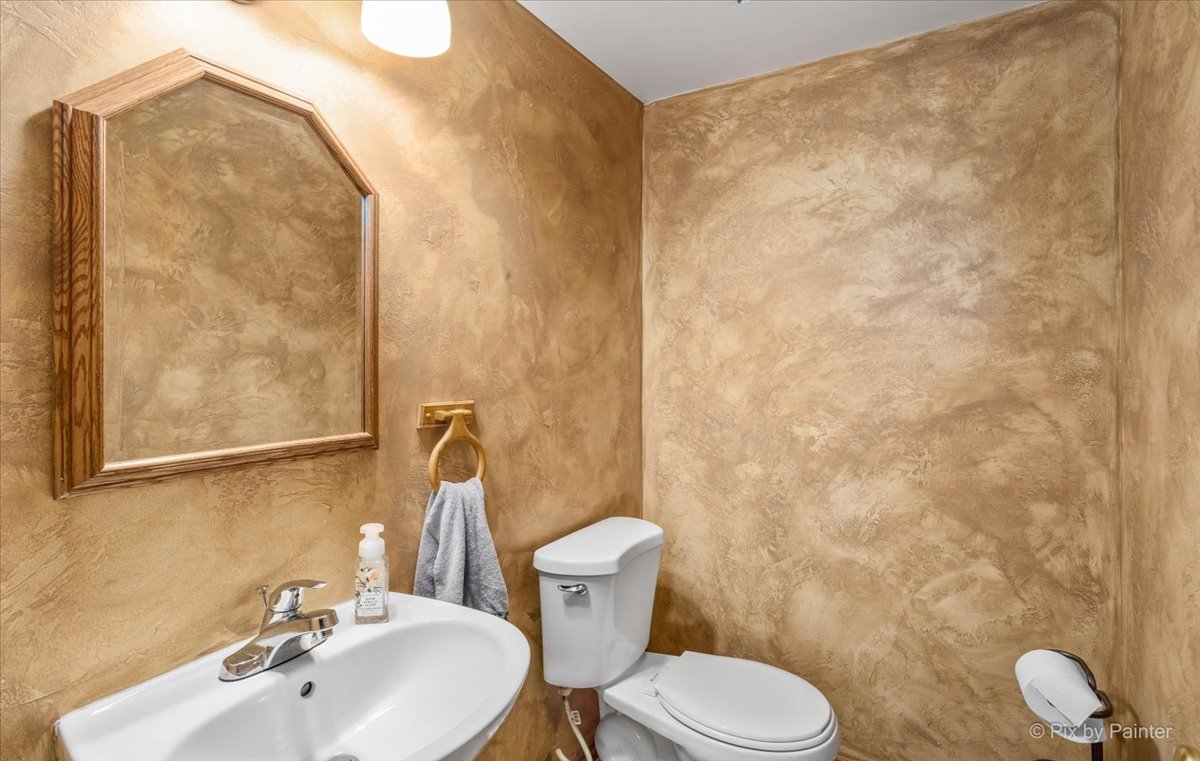 2500 Oak Tree Lane Plainfield, IL 60586 - Photo 13 of 29