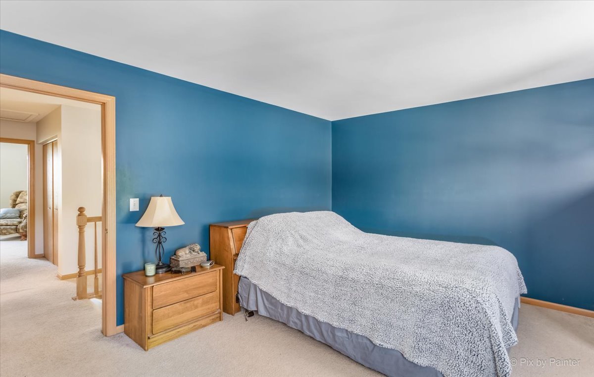 2500 Oak Tree Lane Plainfield, IL 60586 - Photo 14 of 29