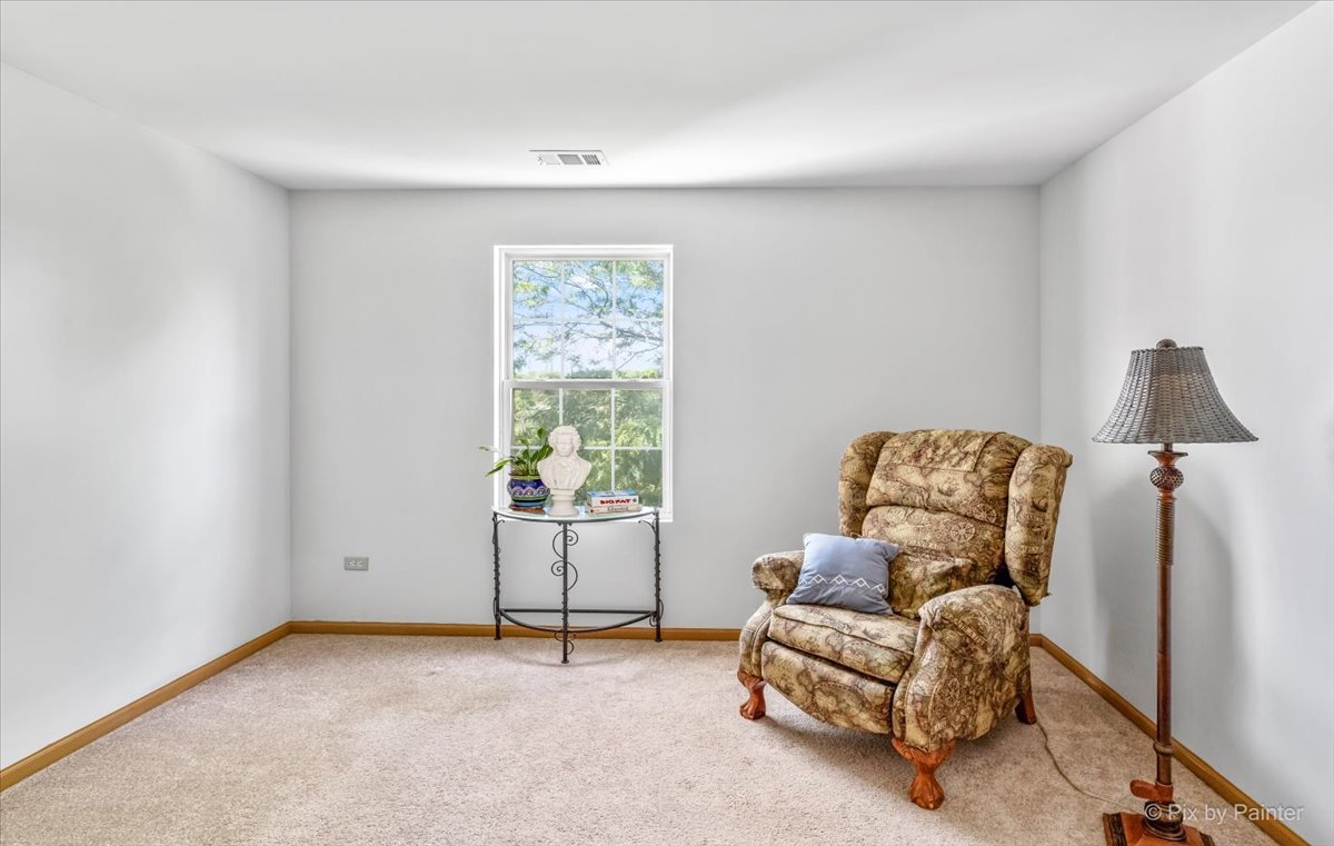 2500 Oak Tree Lane Plainfield, IL 60586 - Photo 17 of 29
