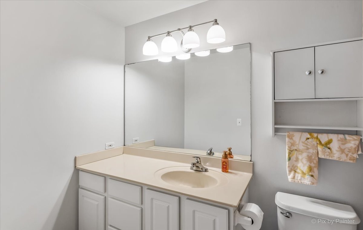 2500 Oak Tree Lane Plainfield, IL 60586 - Photo 18 of 29