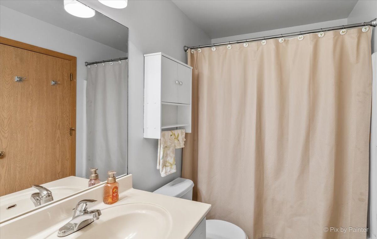 2500 Oak Tree Lane Plainfield, IL 60586 - Photo 19 of 29