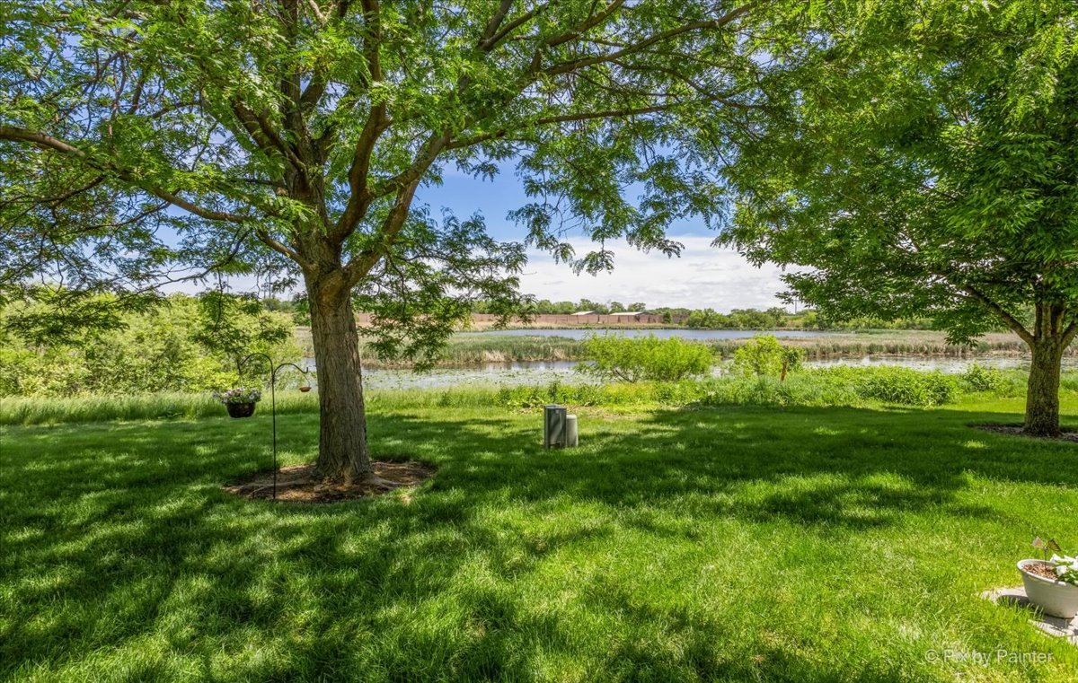 2500 Oak Tree Lane Plainfield, IL 60586 - Photo 23 of 29