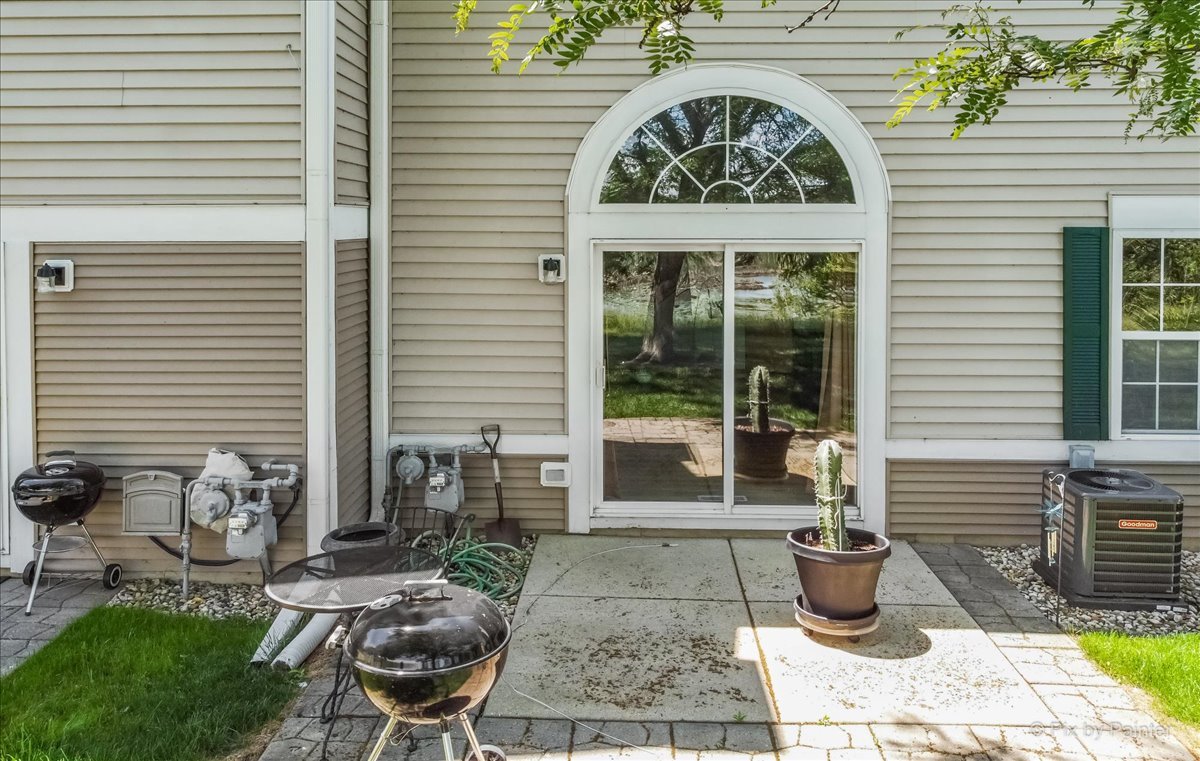 2500 Oak Tree Lane Plainfield, IL 60586 - Photo 25 of 29