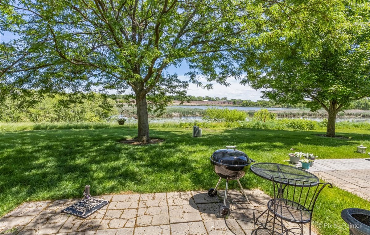 2500 Oak Tree Lane Plainfield, IL 60586 - Photo 27 of 29
