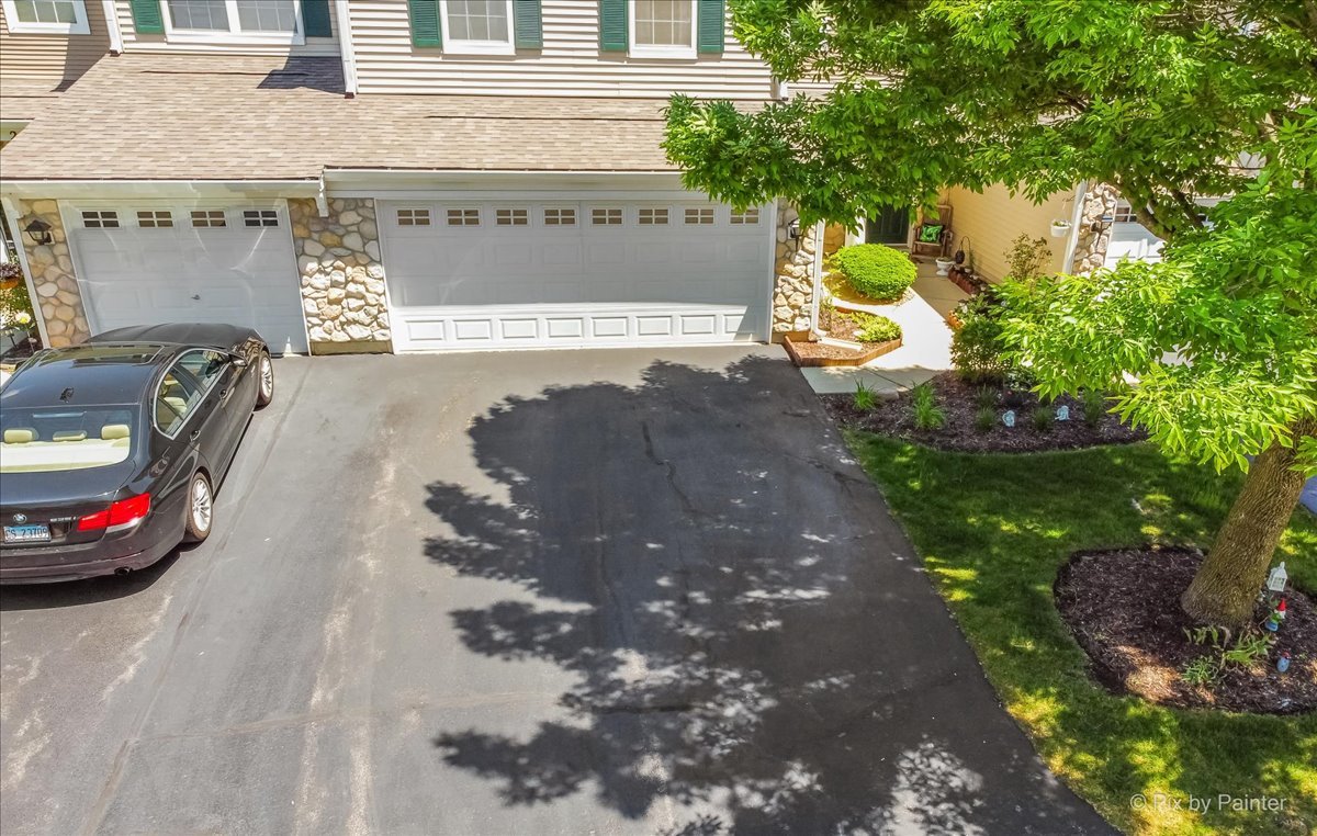 2500 Oak Tree Lane Plainfield, IL 60586 - Photo 28 of 29