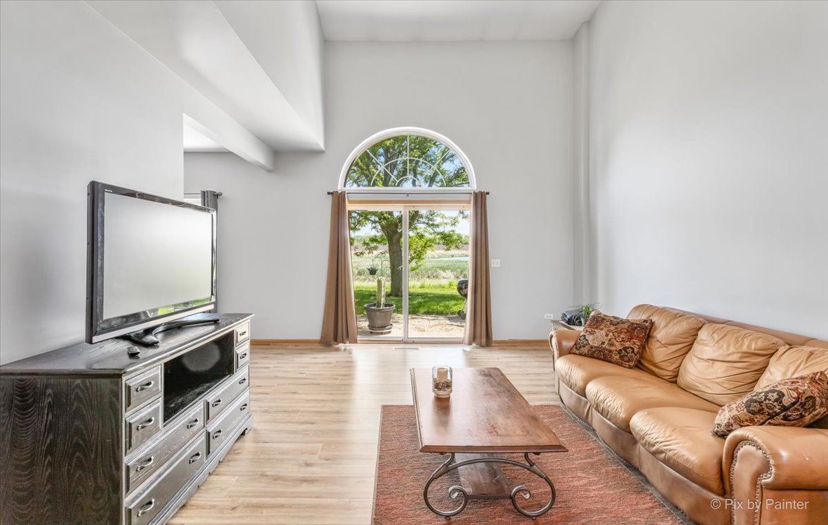 2500 Oak Tree Lane Plainfield, IL 60586 - Photo 8 of 29