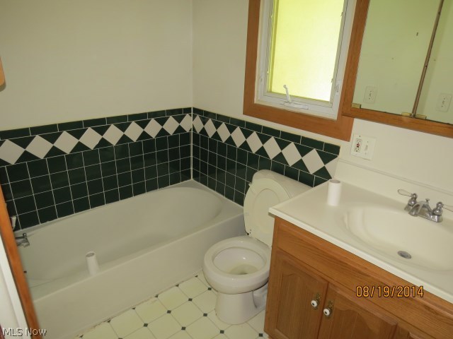 1481 Breiding Road Akron, OH 44310 - Photo 10 of 14