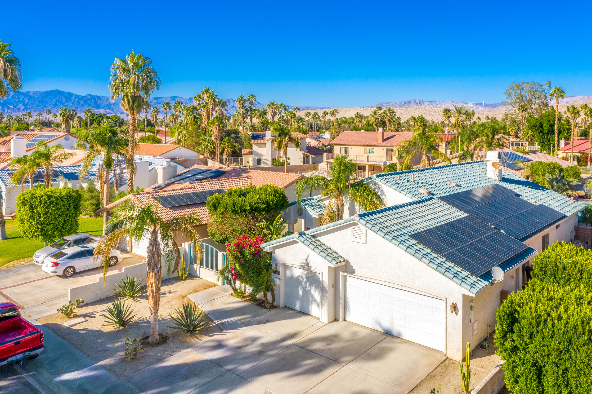 68750 Concepcion Road Cathedral City, CA 92234 - Photo 41 of 44 DJI_0193