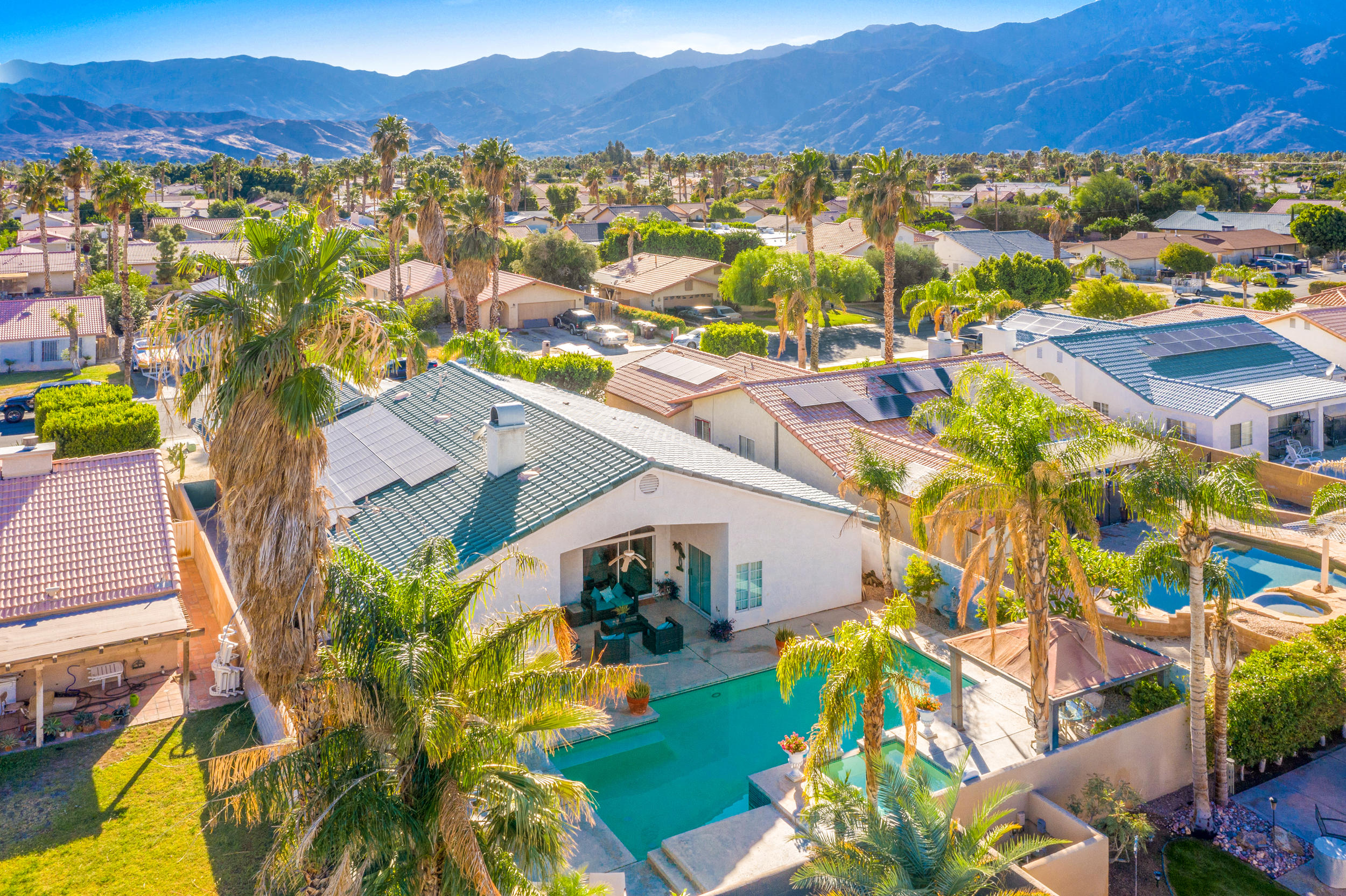 68750 Concepcion Road Cathedral City, CA 92234 - Photo 44 of 44 DJI_0202