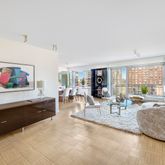 $1,500,000 | 400 East 56th Street, Unit 24B | Sutton Place
