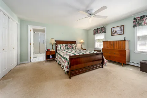 $895,000 | 976 Route 6A, Yarmouth Port, MA 02675