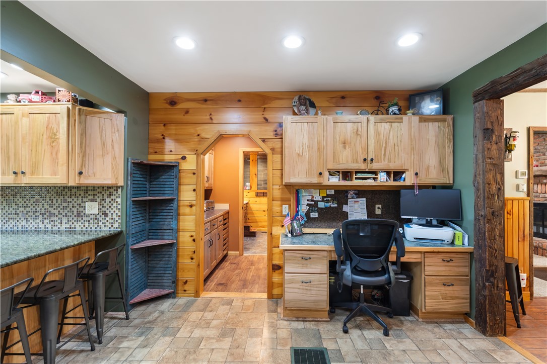 8636 Oak Hill Road Dansville, NY 14807 - Photo 13 of 50