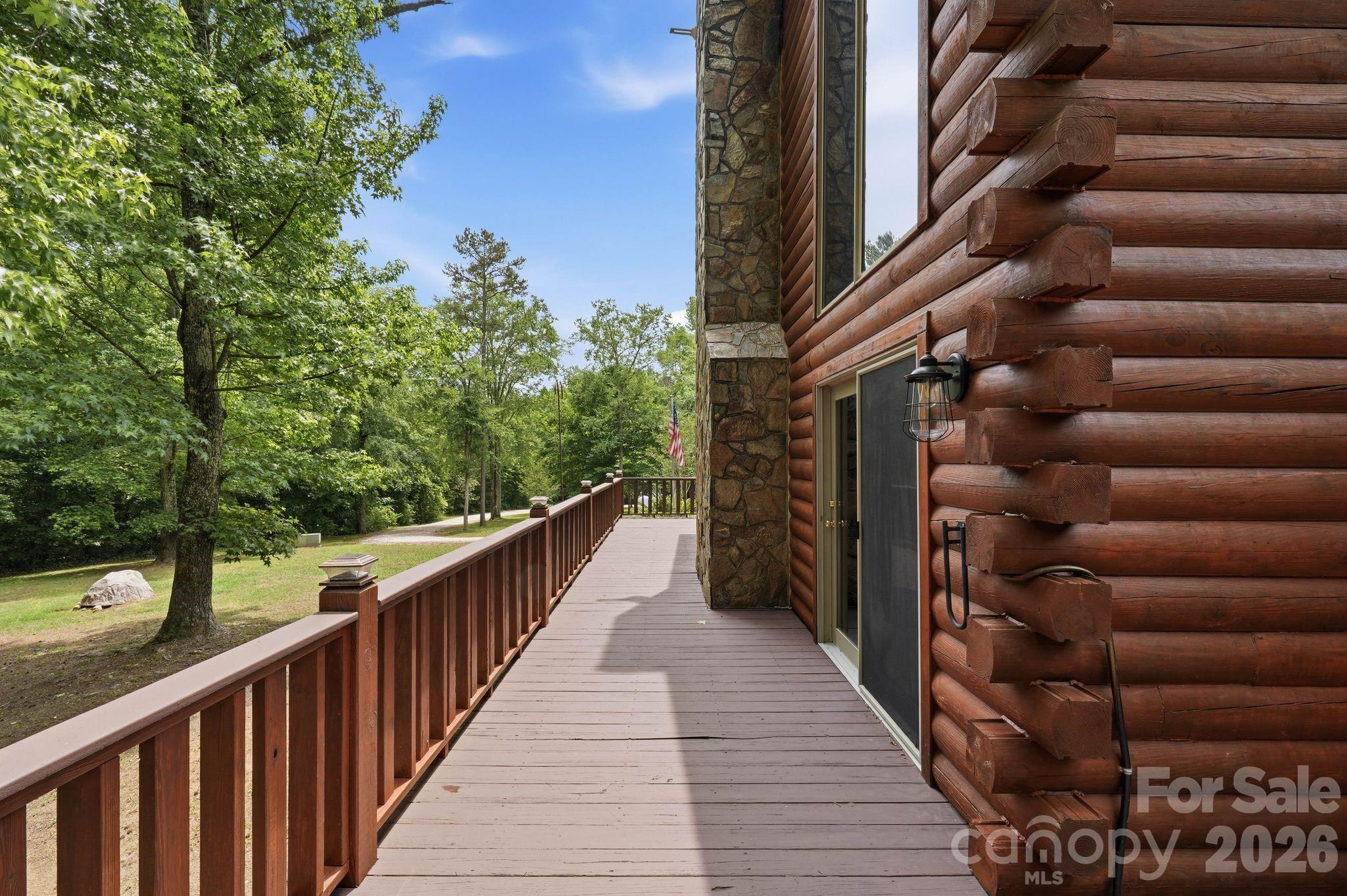 3630 Daugherty Road China Grove, NC 28023 - Photo 28 of 39