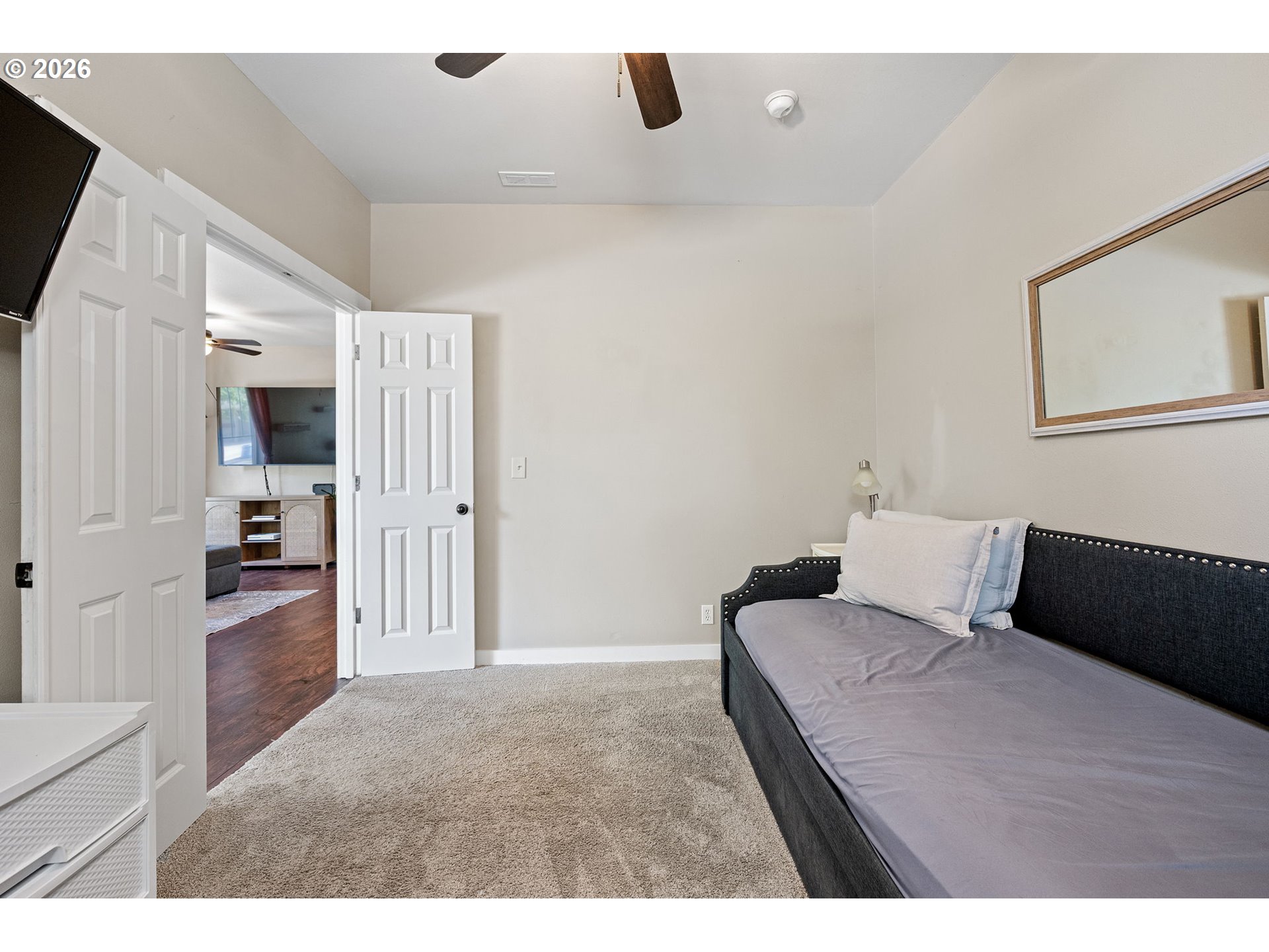 5467 Baden Way Eugene, OR 97402 - Photo 10 of 47