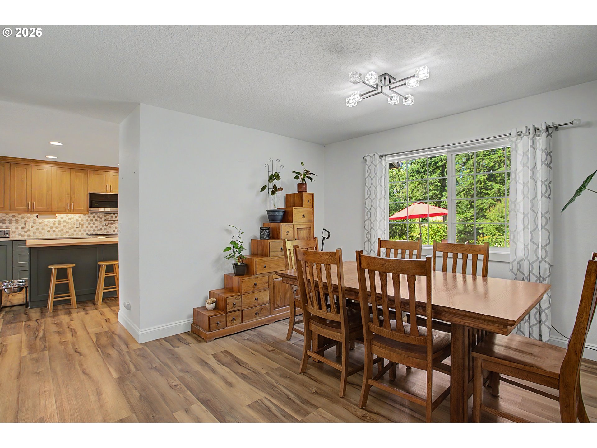 33005 Northeast Ammeter Road Washougal, WA 98671 - Photo 13 of 47