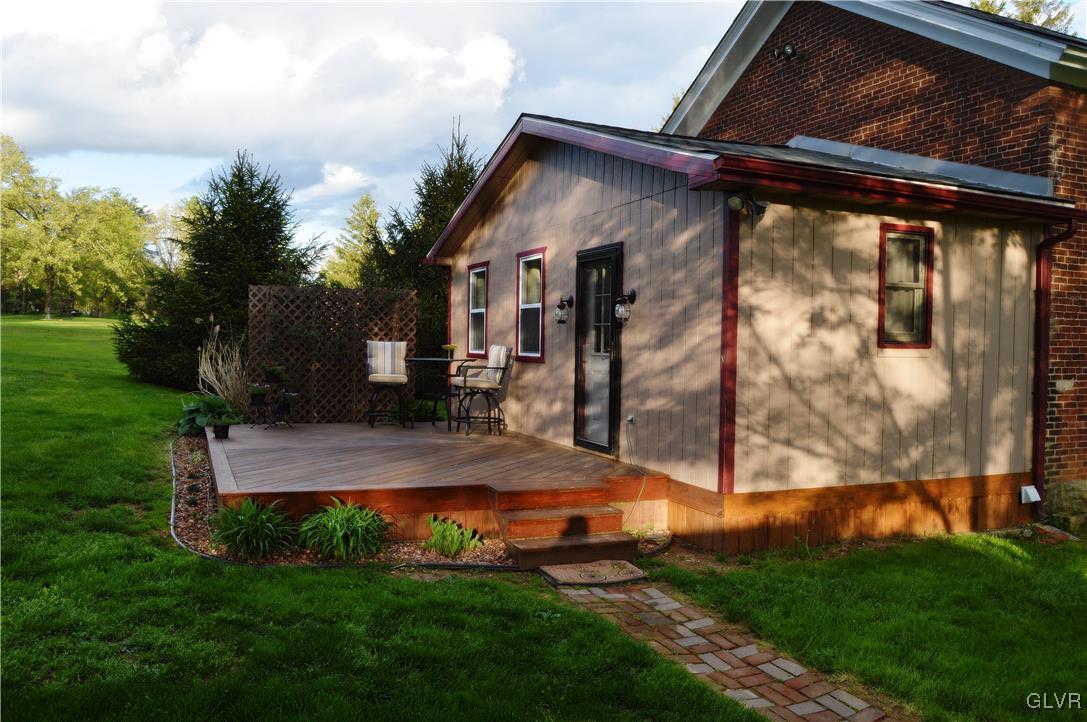 4838 Timberline Road Walnutport, PA 18088 - Photo 28 of 37 Gallery Image 28