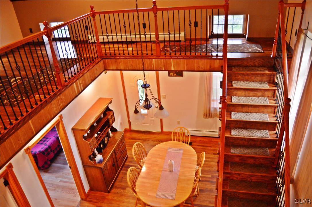 4838 Timberline Road Walnutport, PA 18088 - Photo 8 of 37 Gallery Image 8