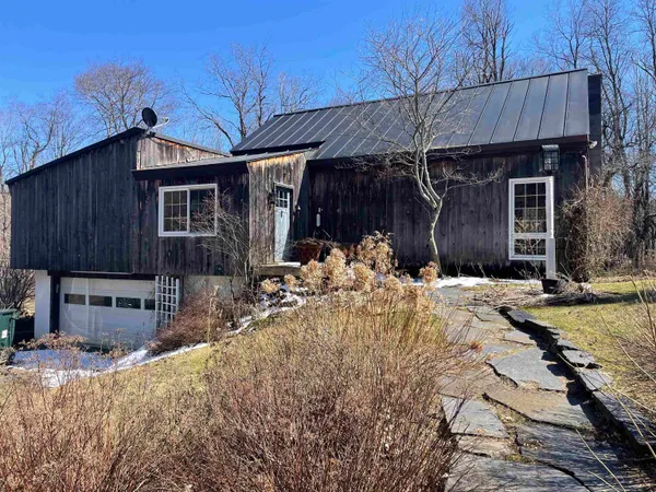 $510,000 | 27 Ray Hill Road, Wilmington, VT 05363