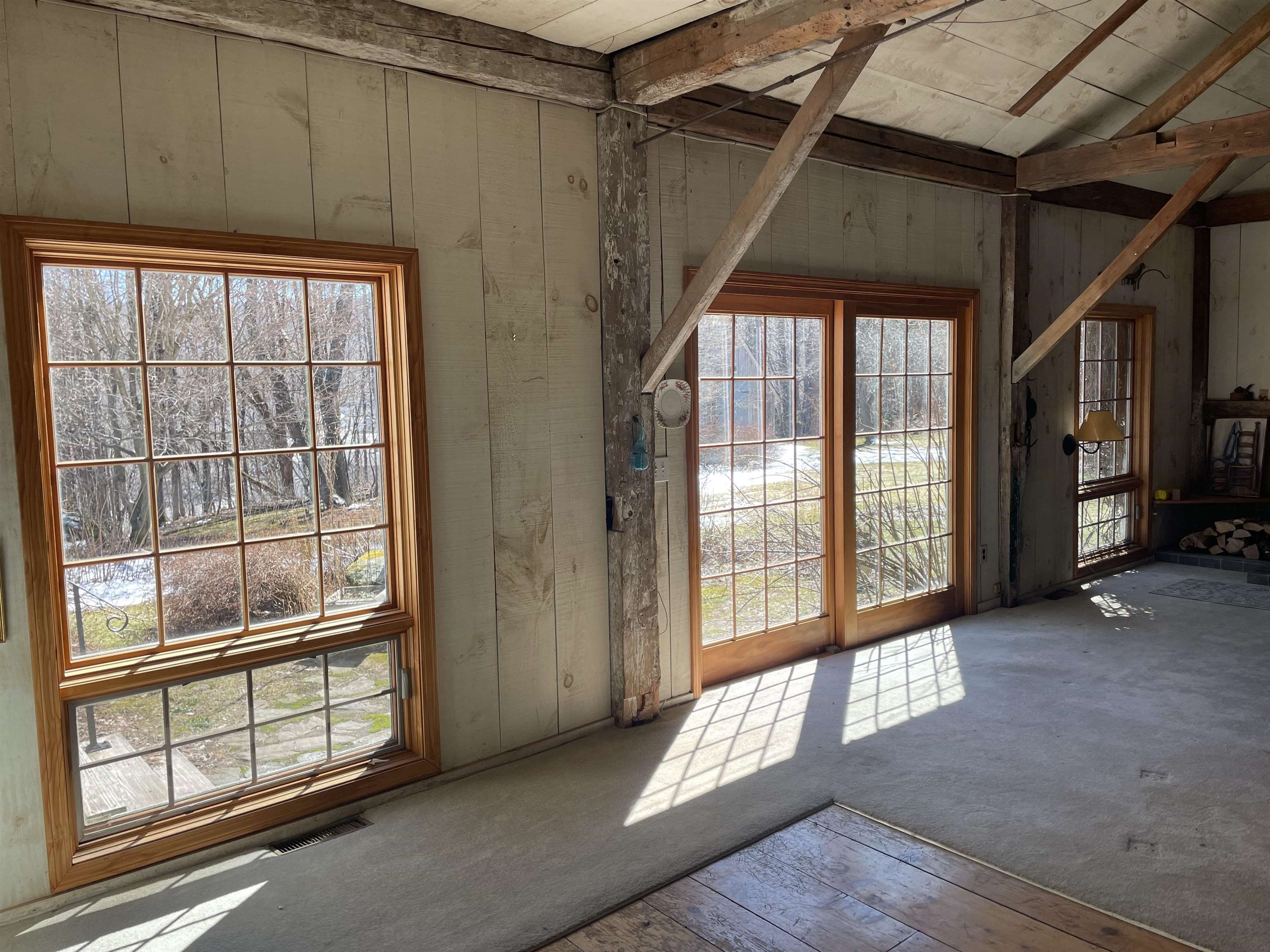 27 Ray Hill Road Wilmington, VT 05363 - Photo 14 of 48