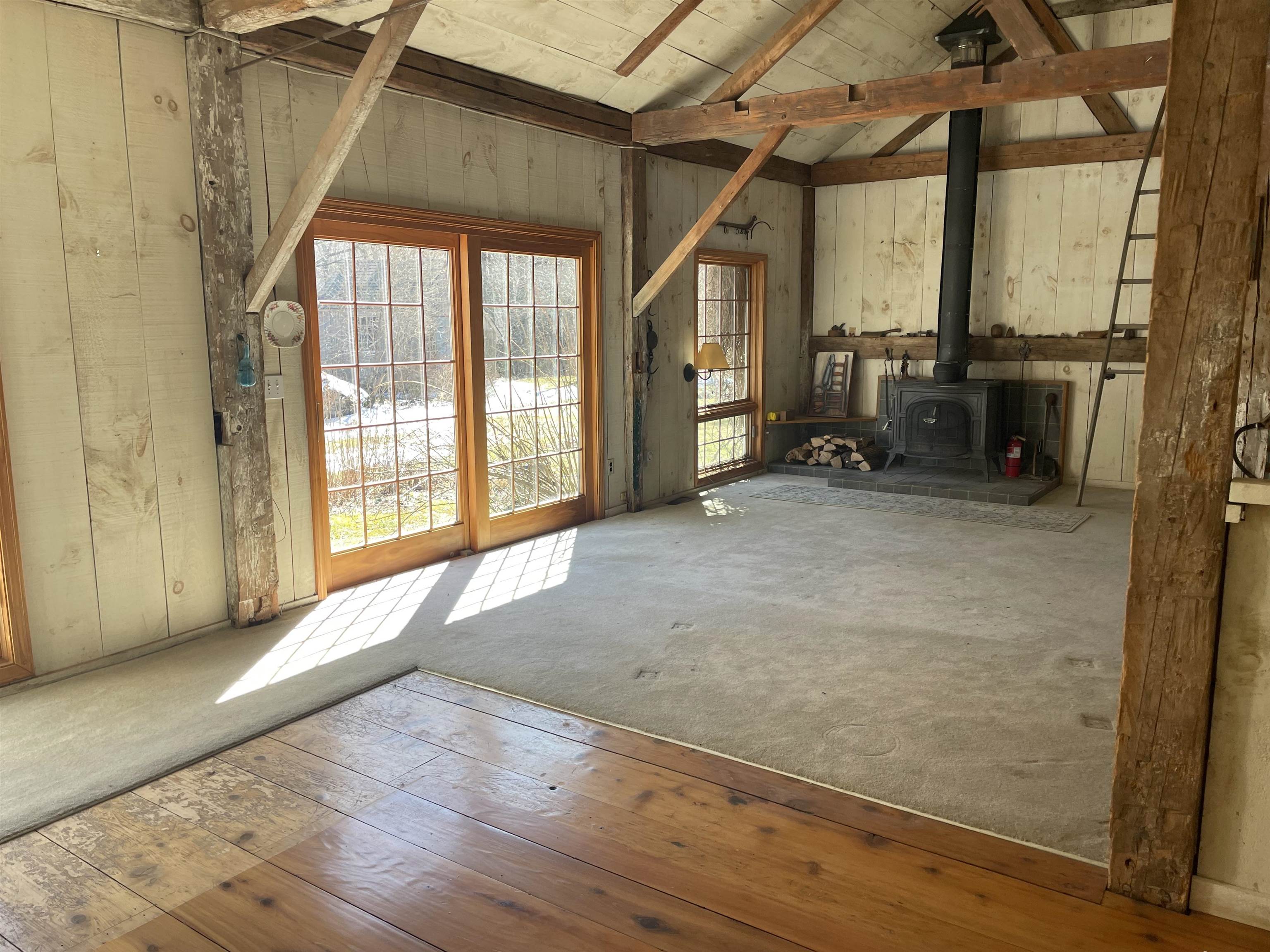 27 Ray Hill Road Wilmington, VT 05363 - Photo 15 of 48