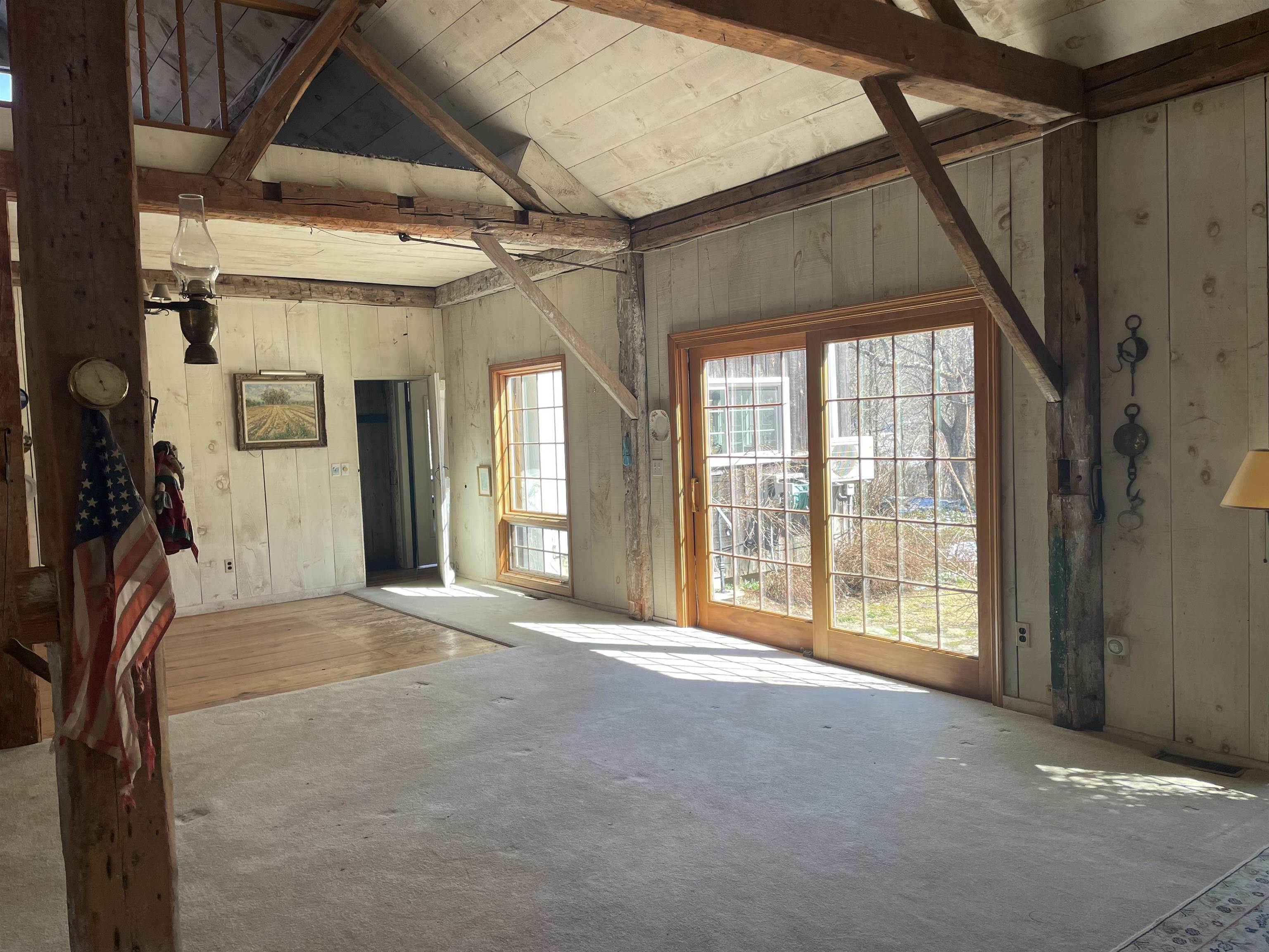 27 Ray Hill Road Wilmington, VT 05363 - Photo 16 of 48